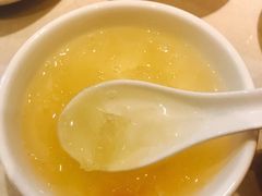 -海底捞火锅(武胜路凯德广场店)