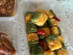 -胡桃里音乐酒馆(四道口店)