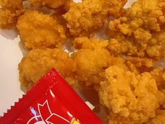 -豪享来(我格广场店)