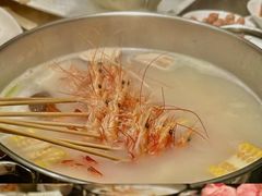 -協成海鮮火鍋(老店)