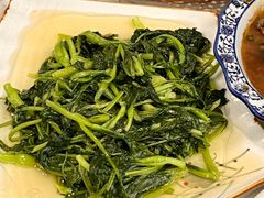 -蟹天蟹地农家菜·阳澄湖大闸蟹(浅水湾店)