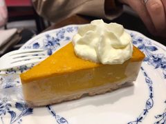 -DOUTOR德咖伦(吴江路店)