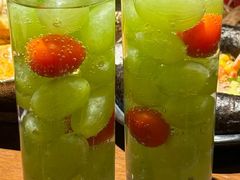 -王氏炉匠·烧鸟放题自助(好运街店)