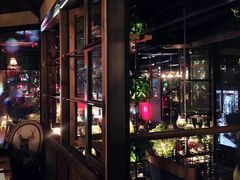-胡桃里音乐酒馆(白云五号T5 MALL店)