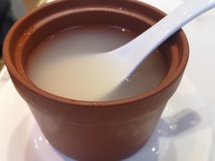 -尚菜·头道豉油鸡(骏景花园店)