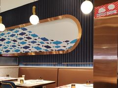 -三江源活鱼现烤(维多利摩尔城店)