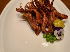 -钱塘宴(东站西子国际店)