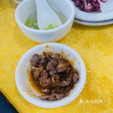 潮州美食｜打卡牛肉火锅（超超超好）