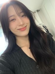 -Dr.U博士医疗美容医院