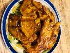 -好這口重庆小面(总店)