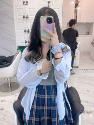 -潘多拉Hairsalon