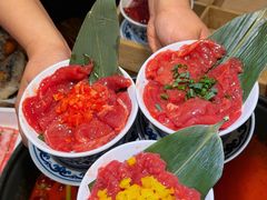 -冯校长老火锅(广州正佳广场店)