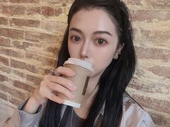 -Cafe del Volcan(永康路店)