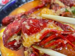 -徐嘉赫龙虾馆