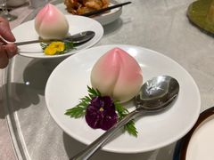 -北平食坊·烤鸭(黄寺大街店)