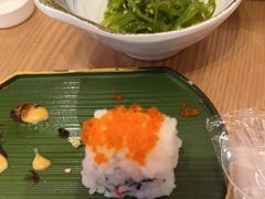 -松野谷·寿喜烧自助(华联顺义金街购物中心店)