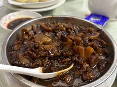 -腰记饭店(龙源路店)