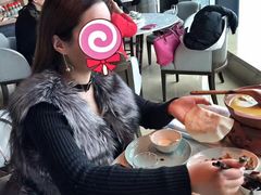 -无锡苏宁银河国际酒店-悦府65中餐厅