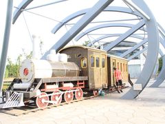 -白塘生态植物园