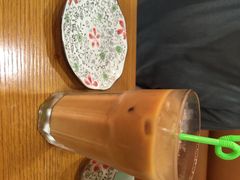 Dickson&nbsp;Kitchen&nbsp;厨-香江小厨 The Kitchen(香江俱乐部店)