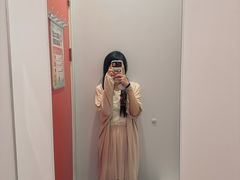 -乐刻运动(闵行永德路地铁站店)