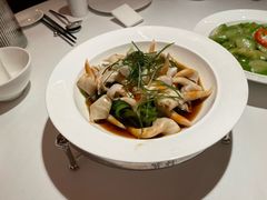 -宝轩渔府·海鲜(水上店)
