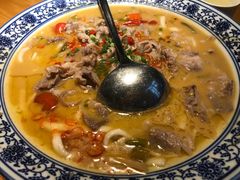 -广味轩(奥园店)