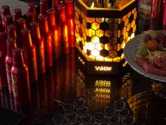 -V SHOW max KTV(粉巷店)