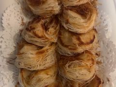 -映像威海·海鲜味道(经区店)