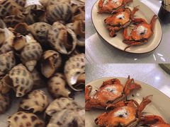 -棠记海鲜餐厅(南朗镇店)