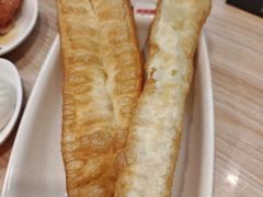 -南城香(北京南站店)