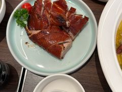 -新旺茶餐厅(鑫耀·光环live店)