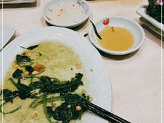 -抱德·潮汕味(敦和店原惠城鱼仔)