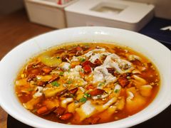 -马头巷·食景园(苏州总店)