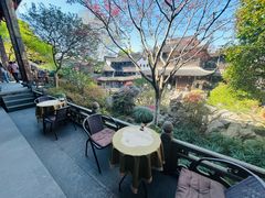 -胡雪岩故居