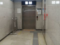 -大望路(地铁站)