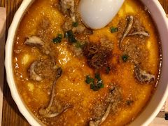 -村理·乡村菜音乐餐厅(河西店)