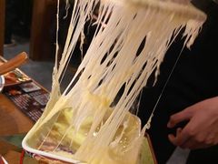 -玉川屋·深夜食堂居酒屋(柳巷店)