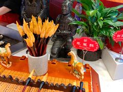 -千家粗粮王(MOMOPARK店)