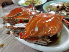 -阿杰臻选海鲜饭店(普陀山店)