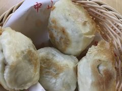 -方中山胡辣汤(成都首店)