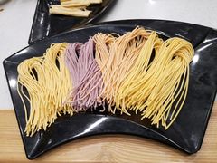 -牛记皇·鲜牛肉火锅(弘阳广场店)
