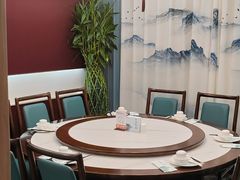 -彭城味道.地道徐州味(怡海花园店)