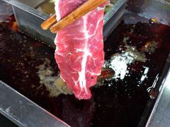 -小玲子(诸葛古镇店)
