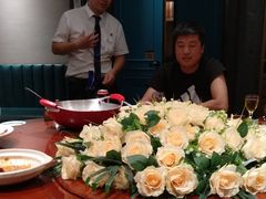 -大鸭梨烤鸭(枣园店)