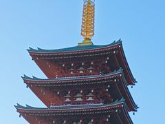 -浅草寺