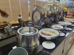 -金茂园大酒店