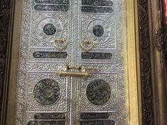 -新加坡Zam Zam餐馆