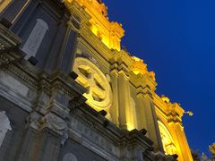 -王府井天主教堂