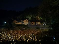 -韶山毛泽东同志故居